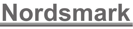Nordsmark